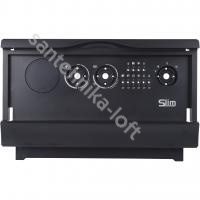 Baxi Панель управления Slim 2.300 Fi